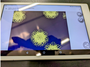 スクリーンショット 2026-02-19 150107